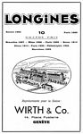 Lingines 1936 0.jpg